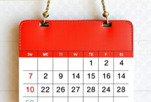 calendar-640x480-98008196.jpeg