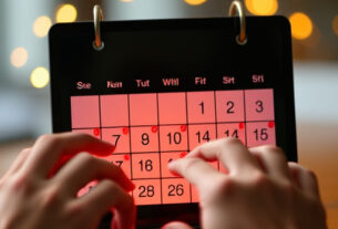 calendar-syncing-640x480-26679026.jpeg