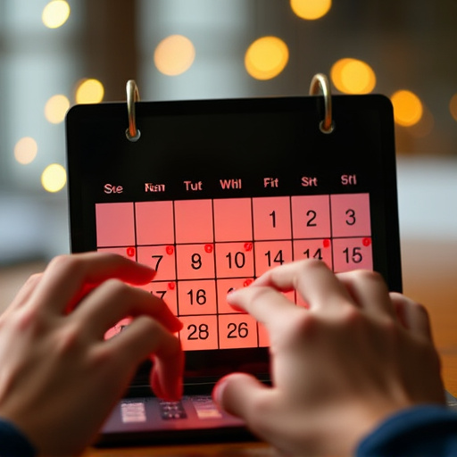 calendar-syncing-640x480-26679026.jpeg