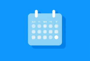 calendar-syncing-640x480-82746262.jpeg