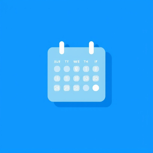 calendar-syncing-640x480-82746262.jpeg