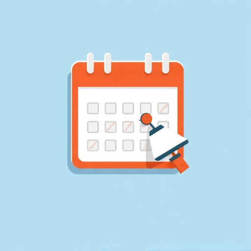 calendar syncing