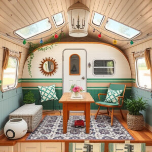 camper-decor-640x480-14065743.jpeg
