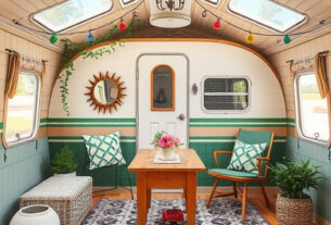 camper-decor-640x480-14065743.jpeg
