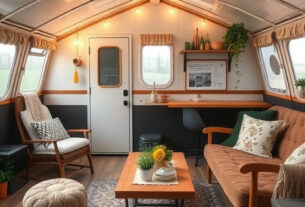 camper-decor-640x480-169877.jpeg