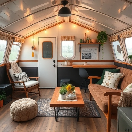 camper-decor-640x480-169877.jpeg