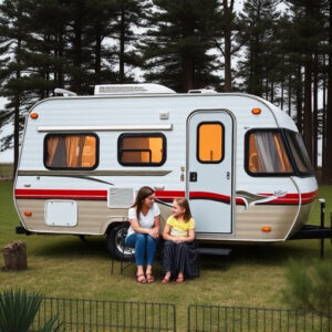 camper-family-640x480-81496065.jpeg