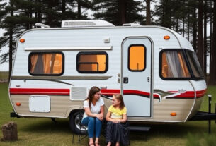 camper-family-640x480-81496065.jpeg