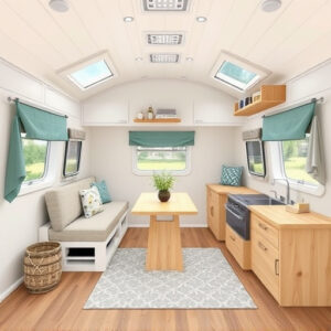 camper-layout-640x480-84626135.jpeg