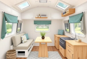 camper-layout-640x480-84626135.jpeg