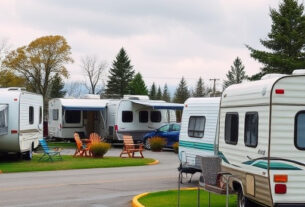 camper-lot-640x480-98441464.jpeg