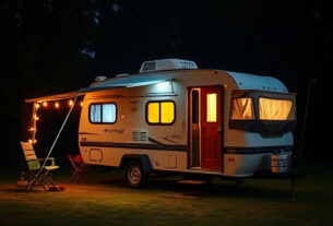 camper-setup-640x480-73274402.jpeg
