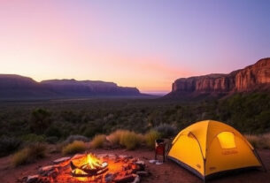 camping-in-australia-640x480-10652889.jpeg