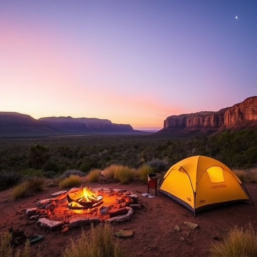 camping-in-australia-640x480-10652889.jpeg