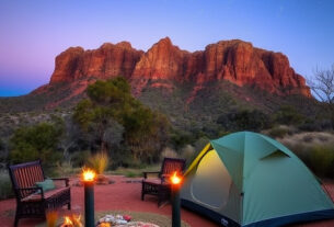 camping-in-australia-640x480-16396057.jpeg