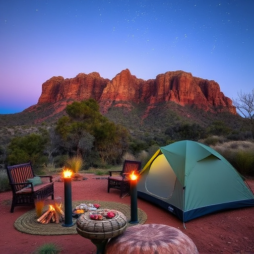camping-in-australia-640x480-16396057.jpeg
