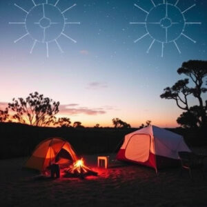 camping-in-australia-640x480-16742633.jpeg