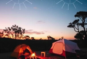camping-in-australia-640x480-16742633.jpeg