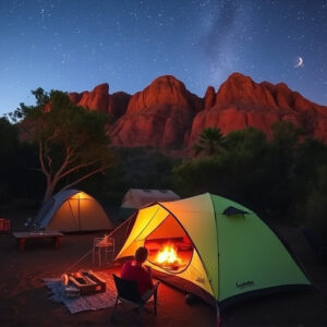 camping-in-australia-640x480-20852128.jpeg