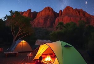 camping-in-australia-640x480-20852128.jpeg