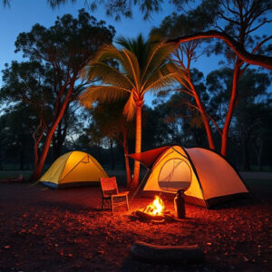 camping-in-australia-640x480-22411899.jpeg