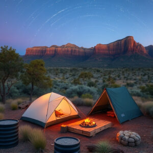 camping-in-australia-640x480-28453316.jpeg