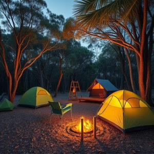 camping-in-australia-640x480-31486403.jpeg