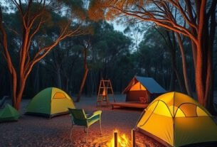 camping-in-australia-640x480-31486403.jpeg