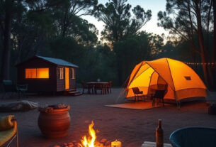 camping-in-australia-640x480-36386345.jpeg
