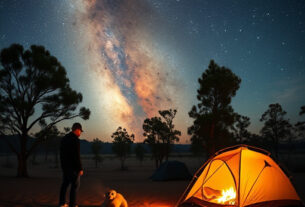camping-in-australia-640x480-38907970.jpeg