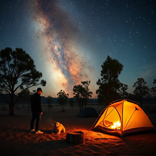 camping-in-australia-640x480-38907970.jpeg