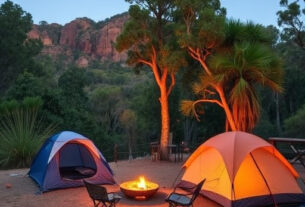 camping-in-australia-640x480-40339503.jpeg
