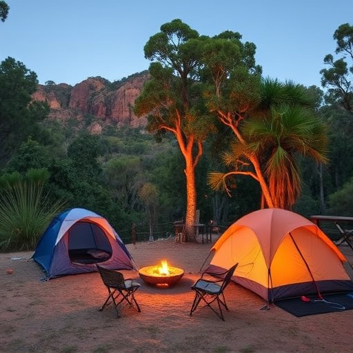 camping-in-australia-640x480-40339503.jpeg