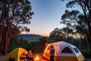 camping-in-australia-640x480-4188043.jpeg