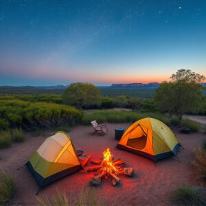 camping-in-australia-640x480-42757469.jpeg