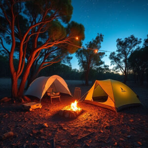 camping-in-australia-640x480-42864194.jpeg