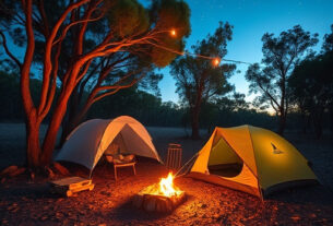 camping-in-australia-640x480-42864194.jpeg