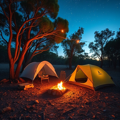 camping-in-australia-640x480-42864194.jpeg