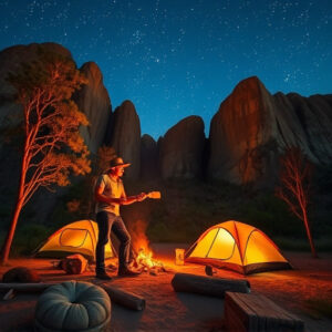 camping-in-australia-640x480-43417290.jpeg