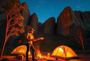 camping-in-australia-640x480-43417290.jpeg
