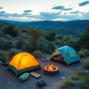 camping-in-australia-640x480-43993207.jpeg
