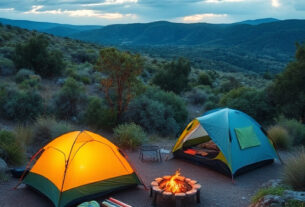 camping-in-australia-640x480-43993207.jpeg