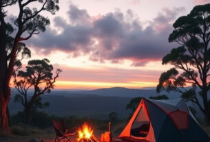 camping-in-australia-640x480-4464636.jpeg