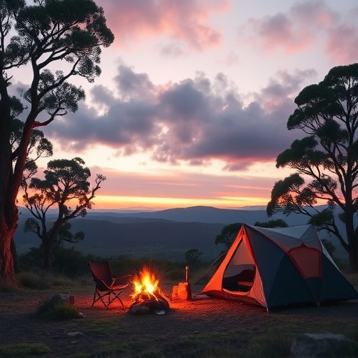 camping-in-australia-640x480-4464636.jpeg
