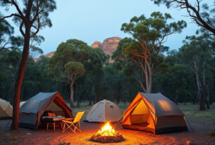 camping-in-australia-640x480-46294688.jpeg