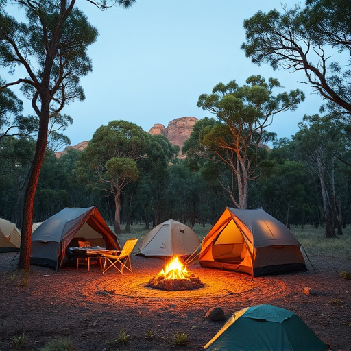 camping-in-australia-640x480-46294688.jpeg