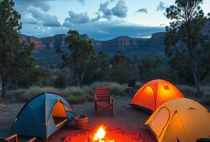 camping-in-australia-640x480-46923742.jpeg