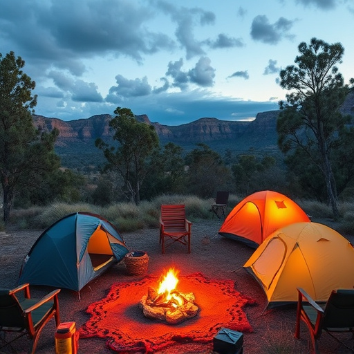 camping-in-australia-640x480-46923742.jpeg