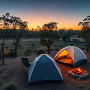 camping-in-australia-640x480-46981233.jpeg