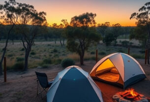camping-in-australia-640x480-46981233.jpeg